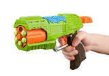 ZURU X-Shot Bug Attack Toy