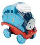 Thomas & Friends Fisher-Price My First, Fun Flip Thomas Train