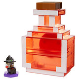 Minecraft Potion Carry Along Case, Multi (GKT45)