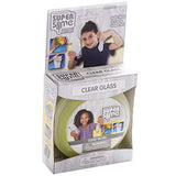 Clear Glass Super Slime - Science Kit by Be Amazing (5310)