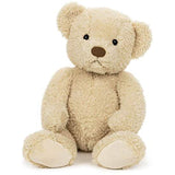 GUND 6059343 Cindy, 8 inches