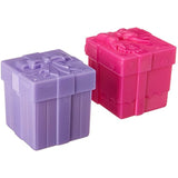 Bundle of 2 |Shopkins Mystery Basket Join the Party! S7 & Happy Places S2 Delivery Pack