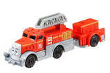Thomas & Friends Fisher-Price Adventures, Flynn Train