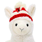 GUND Lionel The Llama