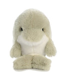 Aurora - Rolly Pet - 5" Dancer Dolphin