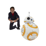 Star Wars The Force Awakens RC BB-8