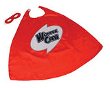 Wonder Crew Superhero Buddy - Will