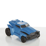 Transformers Robots in Disguise One-Step Changers Steeljaw Figure