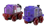Thomas & Friends Fisher-Price Mini Light Up Assortment
