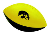 Patch Products Iowa Hawkeyes Football N15521