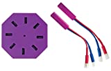 Roominate rPower (power hub & cables only)