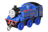 Fisher-Price Thomas & Friends Adventures, Large Push Along Belle