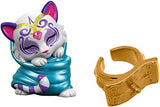 Fisher-Price Nickelodeon Shimmer & Shine, Teenie Genies, Genie Surprise Pack [Styles May Vary]