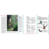 National Parks of America 1: Experience America's 59 National Parks (Lonely Planet)