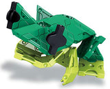 LaQ Alligator