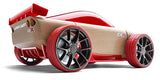 Automoblox C9-R Sportscar