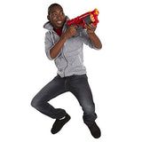 Nerf N-Strike Elite Mega CycloneShock Blaster