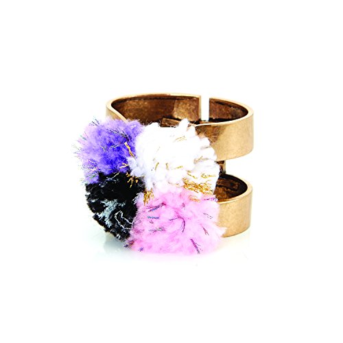 Pom Pom Wow! - Sparkle Pack