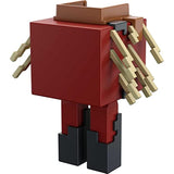 Minecraft Build-A-Portal 3.25-in Figure - Strider