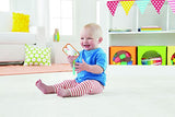 Fisher-Price Musical Smart Phone