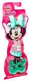 Fisher-Price Disney Minnie, Winter Fashion