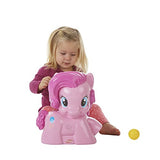 Playskool Friends Pinkie Pie Party Popper Featuring My Little Pony