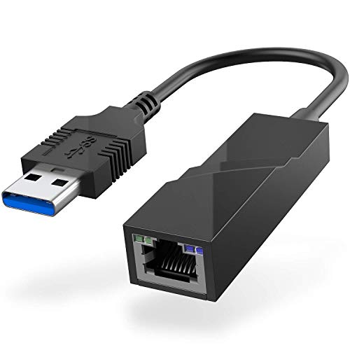 Be Amazing Toys Ice Fishing