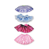 Melissa & Doug Role Play Collection – Goodie Tutus