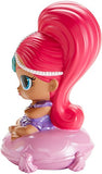Fisher-Price Nickelodeon Shimmer & Shine Shimmer Bath Squirter