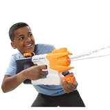 Nerf Super Soaker Tornado Scream