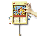 Oh Snap! – Family Board Game