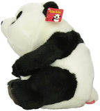 Aurora - Panda - 13.5" Lin Lin Panda - Medium Sitting