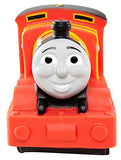 Thomas & Friends Fisher-Price My First, James Bath Squirter