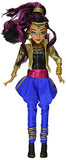 Disney Descendants Genie Chic Jordan 11-Inch Doll