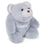 GUND Snuffles Teddy Bear Stuffed Animal Plush