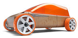 Automoblox M9 Sport-Van