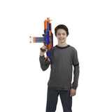 Nerf N-Strike Elite Rapidstrike CS-18 Blaster (Colors may vary)