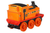 Fisher-Price Thomas & Friends Adventures, Small Push Along, Nia