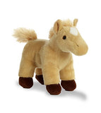 Aurora - Wild West - 7.75" Cricket