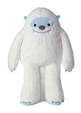 Aurora - Christmas Items - 36" Yulli Yeti - X-Large