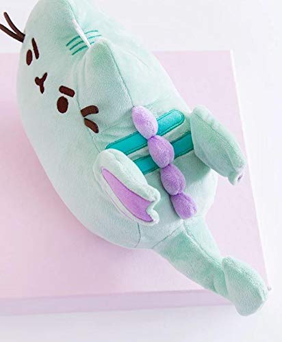 GUND Dragonsheen Squeezer