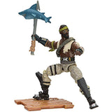 Fortnite Solo Mode Core Figure Pack, Bandolier