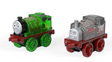 Thomas & Friends Fisher-Price Mini Light Up Assortment