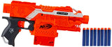 Nerf N-Strike Elite Stryfe Blaster