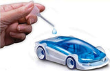 OWI 750 Salt Water Fuel Cell Car; Smallest, Cheapest and the First Car to be Powered by Saltwater; Gives Children a Chance to Learn About New Forms of Clean Energy