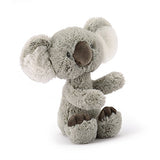GUND Baby Toothpick Koala Plush Stuffed Animal 12", Gray