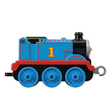 Fisher-Price Thomas & Friends Adventures, Small Push Along Thomas