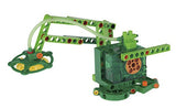 Thames & Kosmos Geckobot Wall Climbing Robot