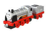 Thomas & Friends Fisher-Price Adventures, Merlin The Invisible