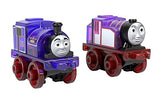 Thomas & Friends Fisher-Price Mini Light Up Assortment